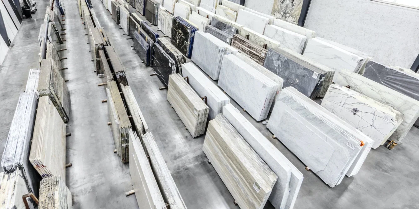 Elevate Your Space with Luxury